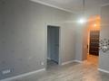 2-бөлмелі пәтер · 56 м² · 4/9 қабат, Нурмакова 150 — Кабанбай батыра, бағасы: 60 млн ₸ в Алматы, Алмалинский р-н — фото 7