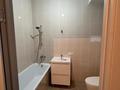 2-бөлмелі пәтер · 56 м² · 4/9 қабат, Нурмакова 150 — Кабанбай батыра, бағасы: 60 млн ₸ в Алматы, Алмалинский р-н — фото 8