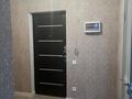 2-бөлмелі пәтер · 56 м² · 4/9 қабат, Нурмакова 150 — Кабанбай батыра, бағасы: 60 млн ₸ в Алматы, Алмалинский р-н — фото 9