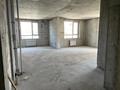 3-комнатная квартира · 83.6 м² · 2/16 этаж, Жандосова за 58 млн ₸ в Алматы, Бостандыкский р-н
