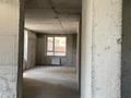 3-комнатная квартира · 83.6 м² · 2/16 этаж, Жандосова за 58 млн ₸ в Алматы, Бостандыкский р-н — фото 3