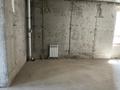 3-комнатная квартира · 83.6 м² · 2/16 этаж, Жандосова за 58 млн ₸ в Алматы, Бостандыкский р-н — фото 4