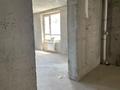 3-комнатная квартира · 83.6 м² · 2/16 этаж, Жандосова за 58 млн ₸ в Алматы, Бостандыкский р-н — фото 5