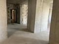 3-комнатная квартира · 83.6 м² · 2/16 этаж, Жандосова за 58 млн ₸ в Алматы, Бостандыкский р-н — фото 6
