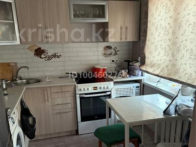 Аренда квартир в Восточно-Казахстанской обл.: 1-комнатная квартира · 35 м² · 5/5 этаж, Казахстан 87 — Напротив библиотеки им. Пушкина за 160 000 〒 1-комнатная квартира · 35 м² · 5/5 этаж, Казахстан 87 — Напротив библиотеки им. Пушкина за 160 000 〒 в Усть-Каменогорске