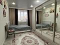 3-комнатная квартира · 90 м² · 9/9 этаж, Абылай хана 1Г за 38 млн ₸ в Кокшетау — фото 4