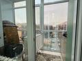 3-комнатная квартира · 90 м² · 9/9 этаж, Абылай хана 1Г за 38 млн ₸ в Кокшетау — фото 6