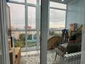 3-комнатная квартира · 90 м² · 9/9 этаж, Абылай хана 1Г за 38 млн ₸ в Кокшетау — фото 7