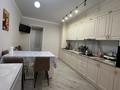 3-комнатная квартира · 90 м² · 9/9 этаж, Абылай хана 1Г за 38 млн ₸ в Кокшетау — фото 9