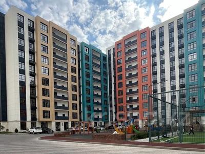 Продажа квартир в Мангистауской обл.: 2-комнатная квартира · 80 м² · 5/10 этаж, 18А мкр бн за 26.9 млн 〒 2-комнатная квартира · 80 м² · 5/10 этаж, 18А мкр бн за 26.9 млн 〒 в Актау