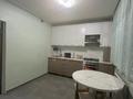 3-бөлмелі пәтер · 81 м² · 2/9 қабат, мкр Шугыла, Мкр. Шугыла 340/4 — проспект Алатау, бағасы: 47 млн ₸ в Алматы, Наурызбайский р-н — фото 5