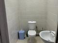 3-бөлмелі пәтер · 81 м² · 2/9 қабат, мкр Шугыла, Мкр. Шугыла 340/4 — проспект Алатау, бағасы: 47 млн ₸ в Алматы, Наурызбайский р-н — фото 9