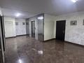3-бөлмелі пәтер · 81 м² · 2/9 қабат, мкр Шугыла, Мкр. Шугыла 340/4 — проспект Алатау, бағасы: 47 млн ₸ в Алматы, Наурызбайский р-н — фото 3