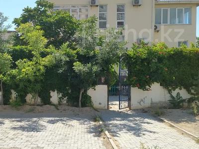 Отдельный дом · 9 комнат · 505 м² · 10 сот., 4А мкр 24 за 220 млн 〒 в Актау