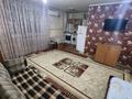 1-комнатная квартира · 30 м² · 2/3 этаж, Байтурсынова 9 — Тауке хана за 10 000 ₸ в Шымкенте, Аль-Фарабийский р-н
