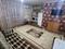 1-комнатная квартира · 30 м² · 2/3 этаж, Байтурсынова 9 — Тауке хана за 10 000 ₸ в Шымкенте, Аль-Фарабийский р-н