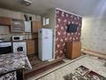 1-комнатная квартира · 30 м² · 2/3 этаж, Байтурсынова 9 — Тауке хана за 10 000 ₸ в Шымкенте, Аль-Фарабийский р-н — фото 2