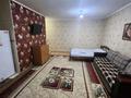 1-комнатная квартира · 30 м² · 2/3 этаж, Байтурсынова 9 — Тауке хана за 10 000 ₸ в Шымкенте, Аль-Фарабийский р-н — фото 3