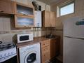1-комнатная квартира · 30 м² · 2/3 этаж, Байтурсынова 9 — Тауке хана за 10 000 ₸ в Шымкенте, Аль-Фарабийский р-н — фото 6