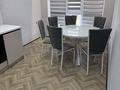 1-бөлмелі пәтер · 40 м² · 6/9 қабат, Шұғыла ш/а., Алатау 12а/1, бағасы: 29 млн ₸ в Алматы, Наурызбайский р-н — фото 10