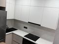1-бөлмелі пәтер · 40 м² · 6/9 қабат, Шұғыла ш/а., Алатау 12а/1, бағасы: 29 млн ₸ в Алматы, Наурызбайский р-н — фото 11