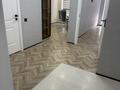1-бөлмелі пәтер · 40 м² · 6/9 қабат, Шұғыла ш/а., Алатау 12а/1, бағасы: 29 млн ₸ в Алматы, Наурызбайский р-н — фото 12
