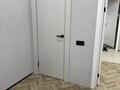 1-бөлмелі пәтер · 40 м² · 6/9 қабат, Шұғыла ш/а., Алатау 12а/1, бағасы: 29 млн ₸ в Алматы, Наурызбайский р-н — фото 16