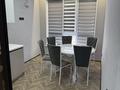 1-бөлмелі пәтер · 40 м² · 6/9 қабат, Шұғыла ш/а., Алатау 12а/1, бағасы: 29 млн ₸ в Алматы, Наурызбайский р-н — фото 3