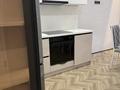 1-бөлмелі пәтер · 40 м² · 6/9 қабат, Шұғыла ш/а., Алатау 12а/1, бағасы: 29 млн ₸ в Алматы, Наурызбайский р-н — фото 4