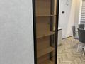 1-бөлмелі пәтер · 40 м² · 6/9 қабат, Шұғыла ш/а., Алатау 12а/1, бағасы: 29 млн ₸ в Алматы, Наурызбайский р-н — фото 6