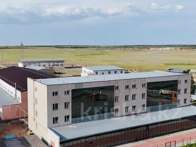 Өнеркәсіптік база · 1.8 сотық, 191 49/1 — Северная объездная, бағасы: 15 млн ₸ в Астане, р-н Байконур