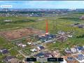 Жеке үй · 7 бөлме · 406 м² · 10 жүзд., E-778, бағасы: 250 млн ₸ в Астане, Нура р-н — фото 10