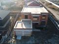 Жеке үй · 7 бөлме · 406 м² · 10 жүзд., E-778, бағасы: 250 млн ₸ в Астане, Нура р-н — фото 7