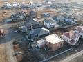 Жеке үй · 7 бөлме · 406 м² · 10 жүзд., E-778, бағасы: 250 млн ₸ в Астане, Нура р-н — фото 8