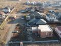 Жеке үй · 7 бөлме · 406 м² · 10 жүзд., E-778, бағасы: 250 млн ₸ в Астане, Нура р-н — фото 6