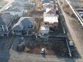 Жеке үй · 7 бөлме · 406 м² · 10 жүзд., E-778, бағасы: 250 млн ₸ в Астане, Нура р-н — фото 9