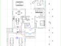 Жеке үй · 7 бөлме · 406 м² · 10 жүзд., E-778, бағасы: 250 млн ₸ в Астане, Нура р-н — фото 2