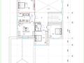 Жеке үй · 7 бөлме · 406 м² · 10 жүзд., E-778, бағасы: 250 млн ₸ в Астане, Нура р-н — фото 3