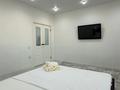 1-комнатная квартира · 50 м² · 5/10 этаж, мкр Атырау, Абулхайыр хана 51а за 3 000 ₸ — фото 4