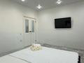 1-комнатная квартира · 50 м² · 5/10 этаж, мкр Атырау, Абулхайыр хана 51а за 3 000 ₸ — фото 6