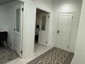 1-комнатная квартира · 50 м² · 5/10 этаж, мкр Атырау, Абулхайыр хана 51а за 3 000 ₸ — фото 7