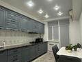 1-комнатная квартира · 50 м² · 5/10 этаж, мкр Атырау, Абулхайыр хана 51а за 3 000 ₸ — фото 11