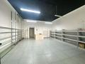 Магазины и бутики, склады, салоны красоты · 38 м² за 10 млн 〒 в Астане, Алматы р-н — фото 2