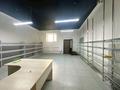 Магазины и бутики, склады, салоны красоты · 38 м² за 10 млн 〒 в Астане, Алматы р-н — фото 3