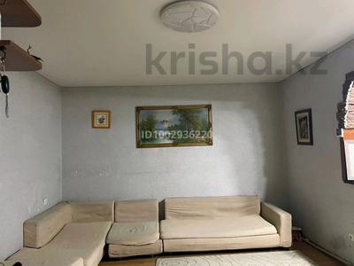 1-комнатная квартира · 32.1 м² · 2/4 этаж, Абая 70 — Школы, Цон за 18 млн 〒 в Талгаре