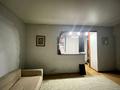 1-бөлмелі пәтер · 32.1 м² · 2/4 қабат, Абая 70 — Школы, Цон, бағасы: 18 млн ₸ в Талгаре — фото 4