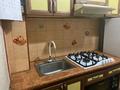 1-бөлмелі пәтер · 32.1 м² · 2/4 қабат, Абая 70 — Школы, Цон, бағасы: 18 млн ₸ в Талгаре — фото 6