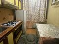1-бөлмелі пәтер · 32.1 м² · 2/4 қабат, Абая 70 — Школы, Цон, бағасы: 18 млн ₸ в Талгаре — фото 7