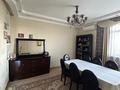 3-бөлмелі пәтер · 92 м², Ракымжан Кошкарбаев 28 — Касыма Аманжолова, бағасы: 55 млн ₸ в Астане, Сарайшык р-н