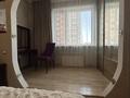 3-бөлмелі пәтер · 92 м², Ракымжан Кошкарбаев 28 — Касыма Аманжолова, бағасы: 55 млн ₸ в Астане, Сарайшык р-н — фото 10